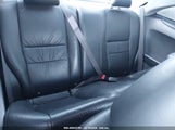 HONDA ACCORD 2.4 EX 1HGCM72675A020082 снимка
