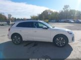 AUDI Q5 PREMIUM PLUS 45 TFSI S LINE QUATTRO photo