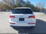 AUDI Q5 PREMIUM PLUS 45 TFSI S LINE QUATTRO photo