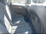 AUDI Q5 PREMIUM PLUS 45 TFSI S LINE QUATTRO photo