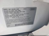 AUDI Q5 PREMIUM PLUS 45 TFSI S LINE QUATTRO photo