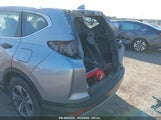HONDA CR-V LX 7FARW5H31HE****** снимка