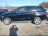 MERCEDES-BENZ GLE 350 4MATIC photo