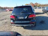 MERCEDES-BENZ GLE 350 4MATIC photo