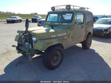 JEEP JEEP CJ7 1JCCN87E0DT****** снимка
