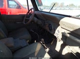 JEEP JEEP CJ7 1JCCN87E0DT****** снимка