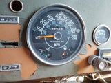 JEEP JEEP CJ7 1JCCN87E0DT****** снимка