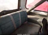 JEEP JEEP CJ7 1JCCN87E0DT****** снимка
