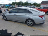 HYUNDAI ELANTRA SE 5NPLL4AG2NH****** снимка