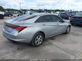 HYUNDAI ELANTRA SE 5NPLL4AG2NH****** снимка