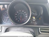 HYUNDAI ELANTRA SE 5NPLL4AG2NH****** снимка