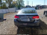 SUBARU LEGACY 2.5I PREMIUM photo