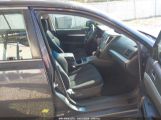 SUBARU LEGACY 2.5I PREMIUM photo