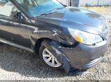 SUBARU LEGACY 2.5I PREMIUM photo