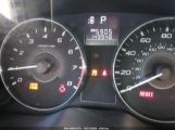 SUBARU LEGACY 2.5I PREMIUM photo