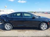 CHRYSLER 200 LIMITED photo