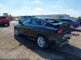 CHRYSLER 200 LIMITED photo