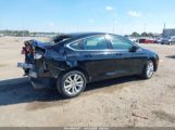 CHRYSLER 200 LIMITED photo