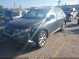 LEXUS RX 350 снимка