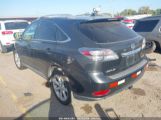 LEXUS RX 350 снимка