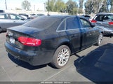 AUDI A4 2.0T PREMIUM WAUFFAFL9BN****** fotografie