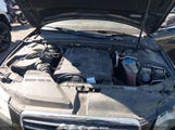 AUDI A4 2.0T PREMIUM WAUFFAFL9BN****** снимка