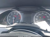 AUDI A4 2.0T PREMIUM WAUFFAFL9BN****** снимка