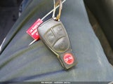 MERCEDES-BENZ SL 500 WDBSK75F46F****** снимка