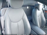 MERCEDES-BENZ SL 500 WDBSK75F46F****** снимка
