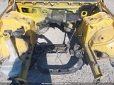 DODGE CHARGER DAYTONA 392 RWD 2C3CDXGJ1JH****** снимка