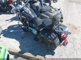 HARLEY-DAVIDSON FLSTC HERITAGE SOFTAIL CLASSIC 1HD1BWV15HB****** снимка