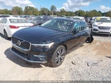 VOLVO XC60 B5 INSCRIPTION YV4L12DL3N1****** снимка