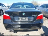 BMW 550I WBANW5C51AC****** снимка