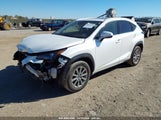 LEXUS NX 300H JTJDJRDZ8M5****** снимка