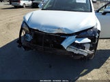 LEXUS NX 300H JTJDJRDZ8M5****** снимка