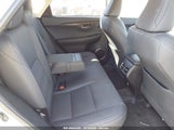 LEXUS NX 300H JTJDJRDZ8M5****** снимка