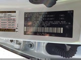 LEXUS NX 300H JTJDJRDZ8M5****** снимка