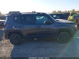 JEEP RENEGADE UPLAND 4X4 ZACNJBAB5LP****** снимка
