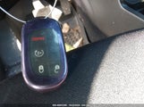 JEEP RENEGADE UPLAND 4X4 ZACNJBAB5LP****** снимка