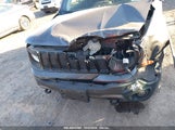JEEP RENEGADE UPLAND 4X4 ZACNJBAB5LP****** снимка
