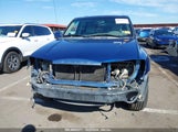 BUICK RAINIER CXL 5GADT13S262****** снимка