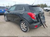 BUICK ENCORE CONVENIENCE снимка