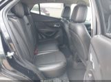 BUICK ENCORE CONVENIENCE снимка