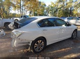 HONDA ACCORD LX 1HGCR2F3XEA086209 снимка