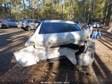 HONDA ACCORD LX 1HGCR2F3XEA086209 снимка
