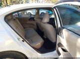 HONDA ACCORD LX 1HGCR2F3XEA086209 снимка
