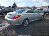 TOYOTA CAMRY SOLARA SLE V6 4T1CA30P24U005445 fotografie