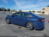 SUBARU LEGACY PREMIUM 4S3BWAF66R3****** снимка