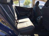 SUBARU LEGACY PREMIUM 4S3BWAF66R3****** снимка