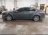 ACURA TL 3.5 снимка